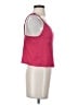 Venus Pink Tank Top Size S - photo 4