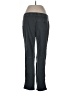 James Perse Gray Active Pants Size Lg (3) - photo 2