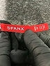 SPANX Black Active Pants Size M - photo 7