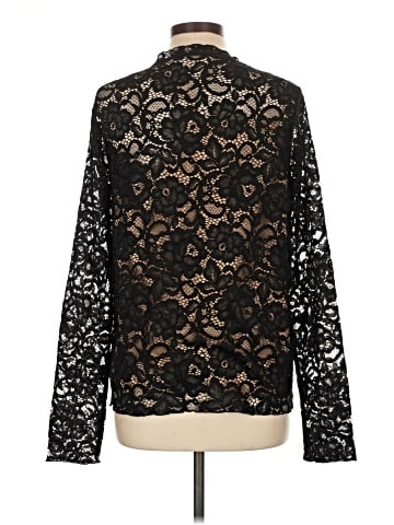 Brochu Walker Long Sleeve Top (view 2)