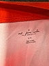 Out From Under Red Swimsuit Bottoms Size XL - photo 3