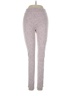 Gymshark Pink Active Pants Size S - photo 1