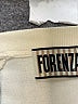 Forenza Ivory Cardigan Size S - photo 7