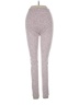Gymshark Pink Active Pants Size S - photo 2