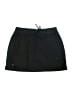 Title Nine Solid Black Active Skort Size L - photo 1