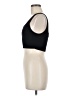 Babaton Black Tube Top Size M - photo 5