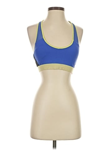 Alo Sports Bra (view 1)