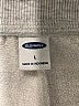 Old Navy Gray Sweatpants Size L - photo 6