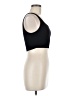 Babaton Black Tube Top Size M - photo 4