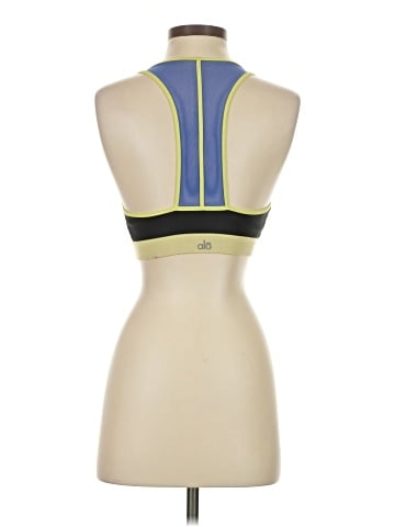 Alo Sports Bra (view 2)