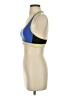 Unbranded Blue Sports Bra Size XS (estimated) - photo 5
