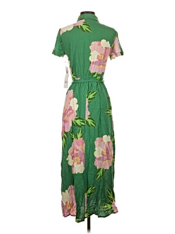 CeCe Casual Dress (view 2)
