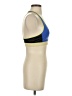 Unbranded Blue Sports Bra Size XS (estimated) - photo 4