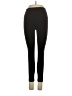 Unbranded Black Active Pants Size 4 (estimated) - photo 1