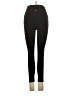 Unbranded Black Active Pants Size 4 (estimated) - photo 2