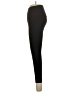 Unbranded Black Active Pants Size 4 (estimated) - photo 5