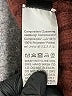 Shein 100% Polyester Brown Casual Dress Size L - photo 10