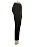 Unbranded Black Active Pants Size 4 (estimated) - photo 4