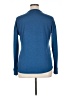 Unbranded Blue Pullover Sweater Size XL - photo 2