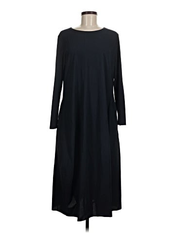 Oska Casual Dress (view 1)