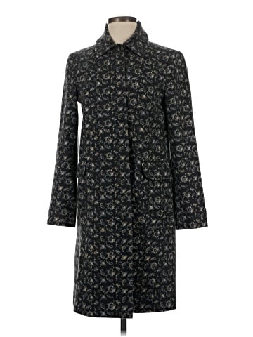 Assorted Brands Coat (view 1)
