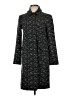 Assorted Brands Black Coat Size 4 - photo 1