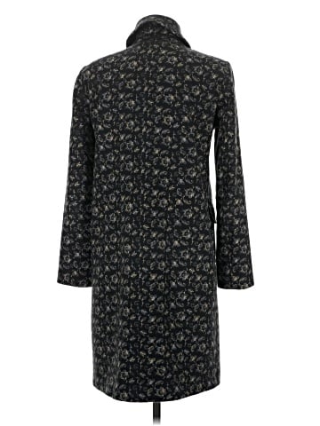 Assorted Brands Coat (view 2)