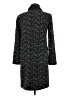 Assorted Brands Black Coat Size 4 - photo 2