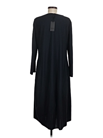 Oska Casual Dress (view 2)