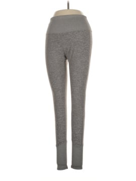 Alo Active Pants (view 1)