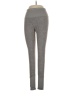 Alo Gray Active Pants Size S - photo 1