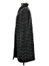 Assorted Brands Black Coat Size 4 - photo 5