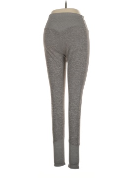 Alo Active Pants (view 2)