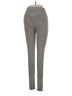 Alo Gray Active Pants Size S - photo 2