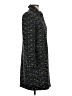 Assorted Brands Black Coat Size 4 - photo 4