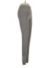 Alo Gray Active Pants Size S - photo 4