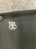 Tail Solid Gray Active Skort Size M - photo 3