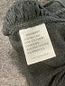 Tail Solid Gray Active Skort Size M - photo 4