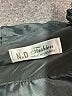 Unbranded Black Vest Size M (estimated) - photo 6