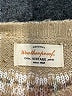 Weatherproof Tan Pullover Sweater Size XXL - photo 7