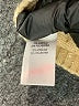 Weatherproof Tan Pullover Sweater Size XXL - photo 9