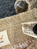 Weatherproof Tan Pullover Sweater Size XXL - photo 10