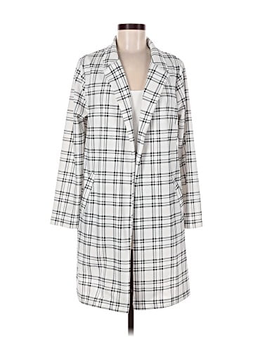 MELLODAY Coat (view 1)