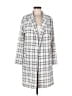 MELLODAY White Coat Size M - photo 1