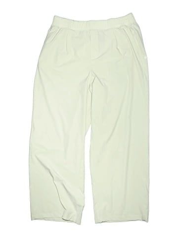 Avia Casual Pants (view 1)