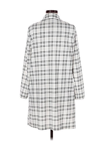 MELLODAY Coat (view 2)