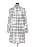 MELLODAY White Coat Size M - photo 2