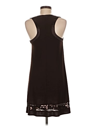 OC by OC Casual Dress (view 2)