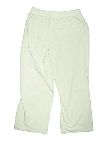 Avia Casual Pants (view 2)