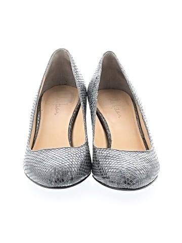 Cole Haan Heels (view 2)